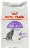 Royal Canin Steriliset  10 