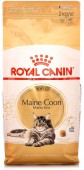 Royal Canin Main Coon  4 