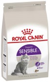 Royal Canin Sensible 2 