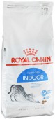 Royal Canin Indoor 2 