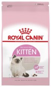 Royal Canin Kitten 2 