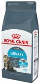 Royal Canin Urinary 2 