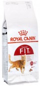 Royal Canin Fit 2 