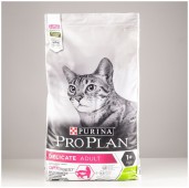ProPlan delicate  1,5
