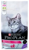 ProPlan delicate  1,5