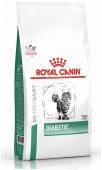 Royal Canin diabetic 1.5